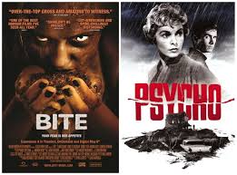 Join grup telegram untuk update info terbaru >>klik disini<<. Type Tajuk Movie Disini Amp Enter