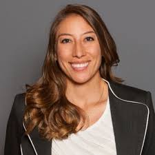 Growing up in Oregon where the imprint of the Oregon Trail is still  embedded in the collective mindset, I grew up admiring the grit, tenacity,  and innovation that was required to cross