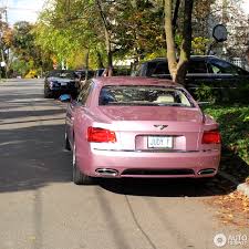 8000 gevangenen komen om het leven. Special License Plates Part 60