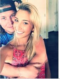 Nov 29, 2017 · months later, in march 2015, knight's autopsy reports were finally disclosed. 9 Ryan Knight Rip Ideas Ryan Knight Mtv The Real World