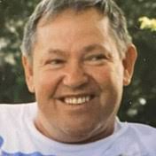 Underdown Family Obituaries