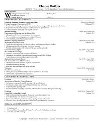 Reddit resume examples zlatan fontanacountryinn com. A Great Resume Template I Used With Success Resumes