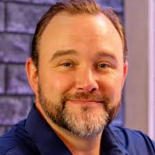 LEXINGTON, KY STARTUP COMMUNITY