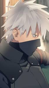 Check spelling or type a new query. Kakashi Hatake Wallpaper Fur Android Apk Herunterladen