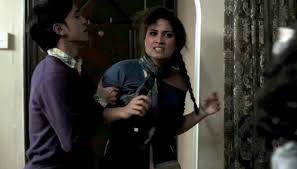 Merupakan sebuah filem komedi romantik malaysia 2012 diarahkan oleh bernard chauly dan ditulis oleh. Istanbul Aku Datang 2012 Imdb