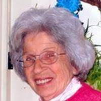 Obituary information for Bobbie C. Champion