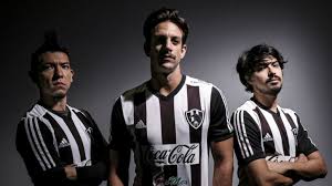Rediseño del uniforme de los cuervos fc , basado en la serie original de netflix club de cuervoscuervos fc redesign uniforms, based on netflix series club de cuervostrabajo personal / personal work. Club Of Crows Season 5 Release Date Cast Canceled Or Renewed