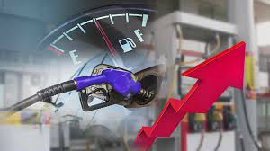 Oil prices slightly reduced brent crude fell to 65.44 dollars per barrel. Volatiles ìœ³ 3 Month Rising Teller Report
