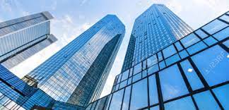 Limited companies in malaysia (public or not) have to bear the mention berhad, meaning limited to show that their liability is limited to their capital. Register New Company In Malaysia Register Company In Malaysia Company Secretarial Office In Malaysia Buy Brand New Company In Malaysia Dm Corporate Holding M Sdn Bhd Register A