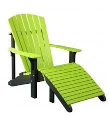 poly deluxe adirondack chair yoder woodcrafters poly furniture outdoor dining chair cushions adirondack chair