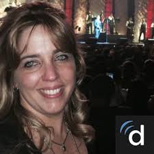 Dr. Yamirka Duardo-Guerra, MD