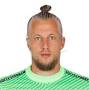 Profile Picture of Remko Pasveer - Ajax Amsterdam Goalkeeper - ESPN (@espn.com) on Google