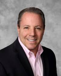 Marketing Professionals Directory