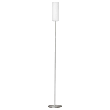 Tolle Stehleuchte Troy 3 Mit Opalglas Click Licht De