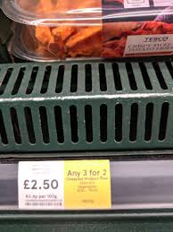 Now they are to be married, leaving hermione and oliver in an odd situation. Tesco On Twitter Hello John That Is Very Odd Indeed But I Am Glad That My Colleague Managed To Get This Sorted All Out For You Hopefully There Will Not Be Any