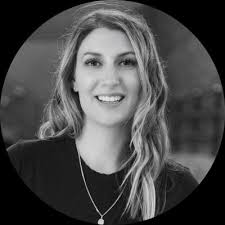 Who is a woman who has inspired your career?