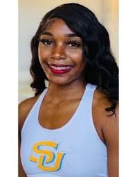 ARLANA MILLER Obituary May 4, 2022