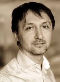 Schindler Art und Kunst