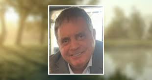 Howard Bruce Sherman Obituary May 25, 2024