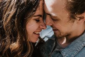 Erin Ruggles's Instagram, Twitter & Facebook