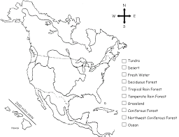We did not find results for: Biome Map
