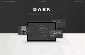 You are welcome to download our new awesome. The Best Animated Powerpoint Templates Free And Premium