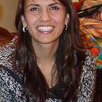 Four Seasons by Jane Breskin Zalben