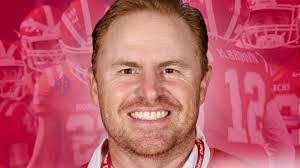 Frank Mcmanus's Instagram, Twitter & Facebook