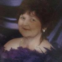 Thomas Michael “Mike” Legg