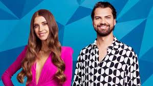 Diese nachricht begeistert nicht nur ihre fans: Love Island Gerichtsvollzieher Jagt Jimi Blue Ochsenknecht Riesen Schuldenberg Angehauft Promiwood