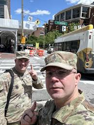 With great thanks and Team SHARP appreciation for all the incredible  chapter members of the NKBA (especially Manhattan NYC).