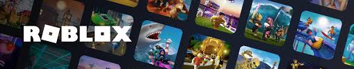 One can buy a visa gift card at most stores that have gift card kiosks. Amazon Com Roblox Gift Cards