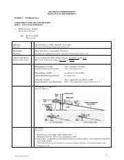 Modul pengajaran fizik tingkatan 4 tahun 2013 cikgu khairul anuar, smk seri mahkota, kuantan 1 bab 4 haba 4.1 keseimbangan terma/thermal equilibrium suhu temperature suhu ialah darjah kepanasan suatu objek. Experimen Fizik Form 4 Pdf Section B Experiment Bahagian B Eksperimen Form 4 Tingkatan 4 Chapter 2 Forces And Motion Bab 2 Daya Dan Gerakan 1 Effect Course Hero