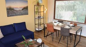 11 Best Hotels in Noordwijk Aan Zee, Netherlands