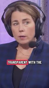 🚨Attention MA taxpayers: Maura is still spending your money.‼️ Applegreen  slashed wages in CT and PA, leaving workers underpaid. Global Partners, who  does the opposite, still lost their higher bid for MA