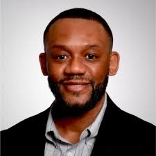 Major Shoutout to my HRBP Kenya Dixon- Byrd, MBA ‼️‼️‼️