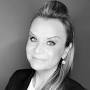 Profile Picture of Women in Architecture Spotlight – Amy Browning (@architectureandgovernance.com) on Google