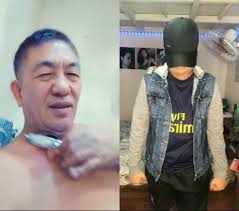 duet with @icearago hello good pm SA MGA pardz at SA LAHAT Ng LGBT WO...