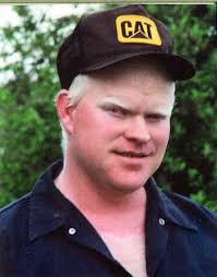 Johnny Hibbard Obituary