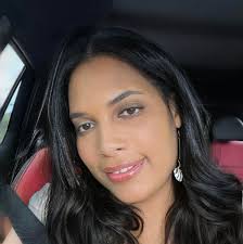 So about Donna's fluffy, curly Afro ❤️. Well here's one of the ways I hook  her up with this look❤️. #tabithabrown #donnasrecipe #hair #curly #afro  #naturalhair