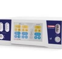 Electrobisturí Diatermo MB 80D mono-bipolar | ELECTROBISTURÍS