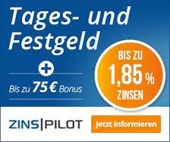 Welche bank bietet die günstigsten zinsen für ihren bedarf? Bestes Tagesgeld 2020 Aktueller Vergleich Der Zinsen Gebuhren Mehr
