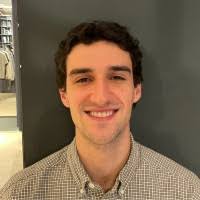 62400+ "Gianni" profiles