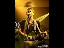 Sert bir konser olacağa benziyor. Ufuk Beydemir Ay Tenli Kadin Youtube Kadin Resimler Artist