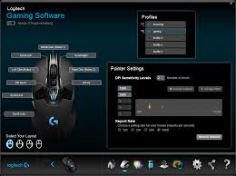 Pro Gaming Mouse Guide The Official Site Of 1337 Pwnage