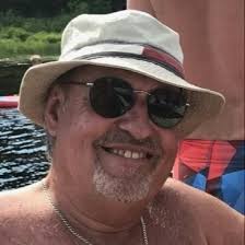 André Gamache dans personnes