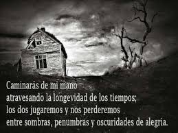 Frases Poemas Goticos De Amor Goticas Frases Goticas