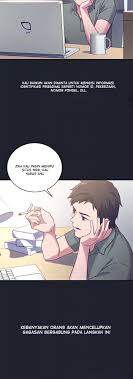 Stepmother friends cjaptee 74 bahasa indonesia. Stepmother Friends Chapter 7 Doujinpoi
