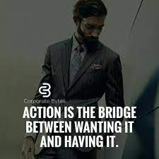 Inspirational Inspiredaily Inspired Hardworkpaysoff Hardwork Motivation Determinati Motivational Pictures Motivational Quotes For Success Postive Quotes