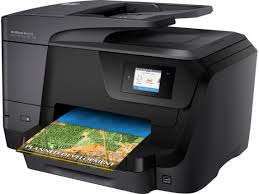 Hp officejet pro 8710 driver and software for windows & mac download hp officejet pro 8710 driver printer for microsoft windows 10, 8.1, 8, 7, vista, xp. Hp Officejet Pro 8710 All In One Printer